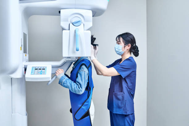 Best Weekend Emergency Dentist in Mountain City, GA